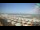 Webcam in San Vincenzo, 36.8 km