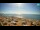 Webcam in San Vincenzo, 16 km