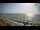 Webcam in San Vincenzo, 10.5 mi away