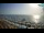 Webcam in San Vincenzo, 12.6 mi away