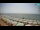Webcam in San Vincenzo, 14.2 mi away