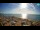 Webcam in San Vincenzo, 23.4 km entfernt
