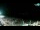 Webcam in San Vincenzo, 16.4 km entfernt