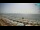 Webcam in San Vincenzo, 36.8 km