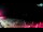 Webcam in San Vincenzo, 0.7 km entfernt