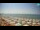 Webcam in San Vincenzo, 36.8 km entfernt