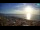 Webcam in San Vincenzo, 14 mi away
