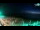 Webcam in San Vincenzo, 0.2 mi away
