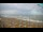 Webcam in San Vincenzo, 34.2 km