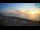 Webcam in San Vincenzo, 14.6 mi away
