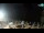 Webcam in San Vincenzo, 27.2 km entfernt