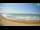 Webcam in San Vincenzo, 6.2 mi away