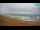 Webcam in San Vincenzo, 5.9 mi away