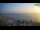 Webcam in San Vincenzo, 16 km