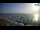 Webcam in San Vincenzo, 36.8 km