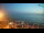 Webcam in San Vincenzo, 16 km