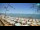 Webcam in San Vincenzo, 12.3 mi away