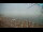 Webcam in San Vincenzo, 19.9 mi away