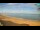 Webcam in San Vincenzo, 10.4 mi away