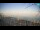 Webcam in San Vincenzo, 36.8 km entfernt