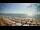 Webcam in San Vincenzo, 12.3 mi away