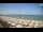 Webcam in San Vincenzo, 22.5 km entfernt
