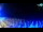 Webcam in San Vincenzo, 10.4 mi away