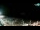 Webcam in San Vincenzo, 13.2 mi away