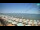Webcam in San Vincenzo, 36.8 km