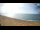 Webcam in San Vincenzo, 35.2 km entfernt