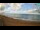 Webcam in San Vincenzo, 0.2 mi away