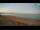 Webcam in San Vincenzo, 16.1 mi away
