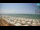 Webcam in San Vincenzo, 14 mi away