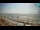 Webcam in Saint-Vincenzo, 35.2 km
