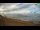 Webcam in San Vincenzo, 13.5 mi away
