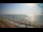 Webcam in San Vincenzo, 35.2 km