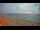 Webcam in San Vincenzo, 51.6 km