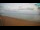 Webcam in San Vincenzo, 17.8 mi away
