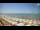 Webcam in San Vincenzo, 36.8 km entfernt