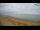 Webcam in San Vincenzo, 35.2 km