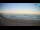 Webcam in San Vincenzo, 16.3 mi away