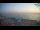 Webcam in San Vincenzo, 35.2 km