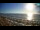 Webcam in San Vincenzo, 13.5 mi away