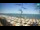 Webcam in San Vincenzo, 42.4 km entfernt