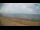 Webcam in San Vincenzo, 49.5 km