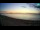 Webcam in San Vincenzo, 43.9 km