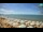 Webcam in San Vincenzo, 36.8 km entfernt