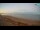 Webcam in San Vincenzo, 12.6 mi away