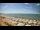 Webcam in San Vincenzo, 12.3 mi away