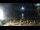 Webcam in San Vincenzo, 22.5 km